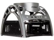 Antec