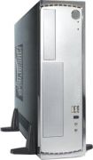 Antec