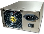 Antec