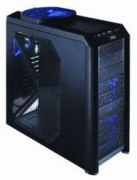 Antec