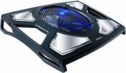 Antec