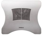 Antec