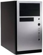 Antec