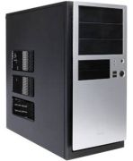 Antec