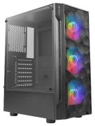 Antec NX260