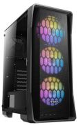 Antec NX360 Antec NX360