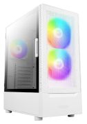 Antec