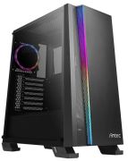 Antec