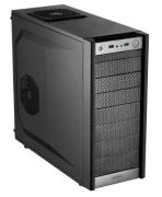 Antec One