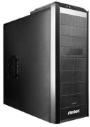 Antec