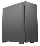 Antec P10C