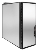 Antec