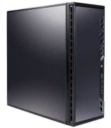 Antec