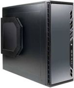 Antec