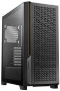 Antec