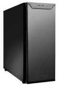 Antec