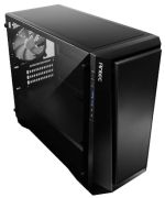 Antec P6 Antec P6