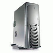 Antec