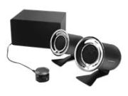 Antec