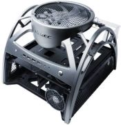 Antec