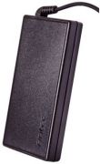 Antec