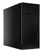 Antec