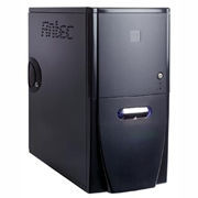 Antec