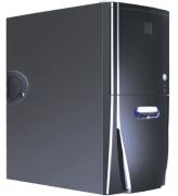 Antec