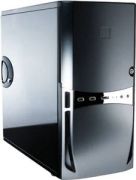 Antec