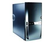 Antec