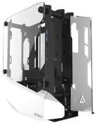 Antec