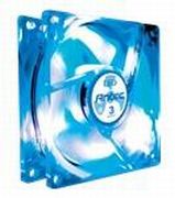 Antec