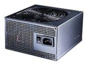 Antec