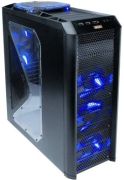 Antec
