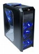 Antec