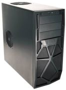 Antec