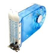 Antec