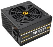 Antec
