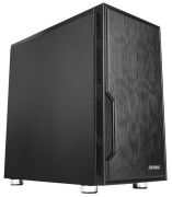Antec