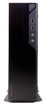 Antec VSK2000-U3