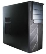 Antec