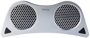 Antec