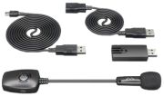 AntLion Audio ModMic Wireless (GDL-0700)