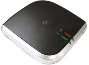 Anycom Bluetooth LAN Access Point Anycom Bluetooth LAN Access Point