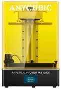 Anycubic