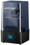 Anycubic
