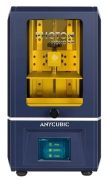 Anycubic