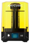 Anycubic