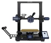 Anycubic