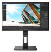AOC 22P2Q